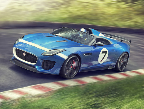 jag_project_7_image_1