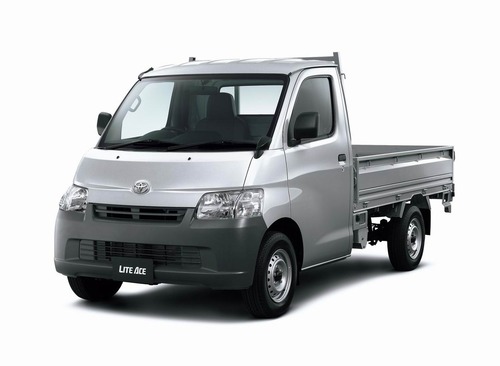 toyota_litt1404_01_S