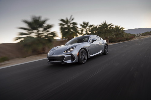 subaru_BRZ_2022MY_25