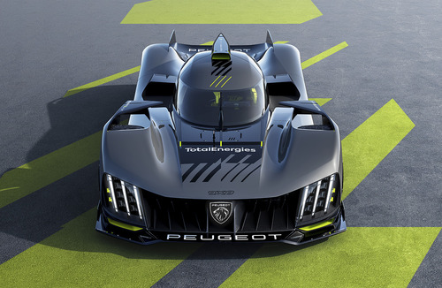20210706_PEUGEOT_9X8_HYPERCAR02