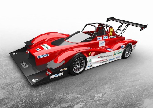 MMC_MIEV_4785-1