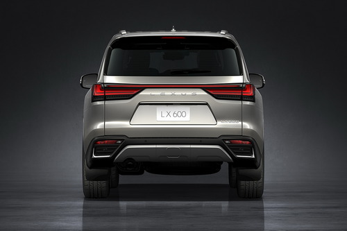 LXP1201_サイズ変更