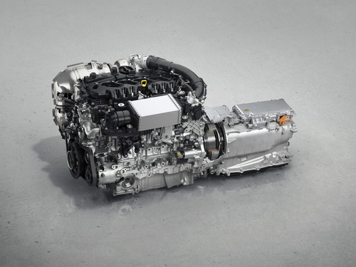 3.2022_cx-60_i6_3.3l_dewoscr_mhev_l