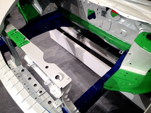 2012-08-05 23:49:28 写真1