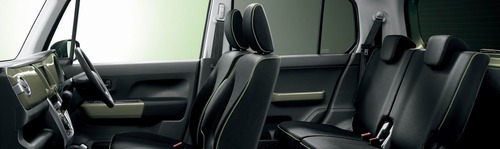 suzuki_hustler_Jstyle202