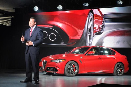 ALFA_7750a7jvh6vu4dt8j4a527qiupsr3j__mid