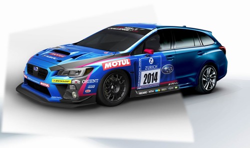 kari_racing_levorg