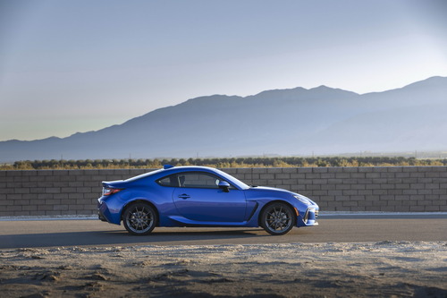 subaru_BRZ_2022MY_12