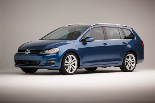 2015_golf_sportwagen_4602