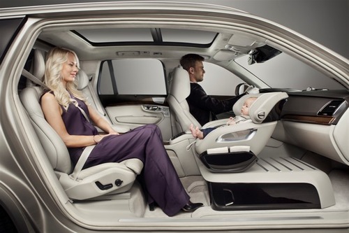 165528_Excellence_Child_Seat_Concept