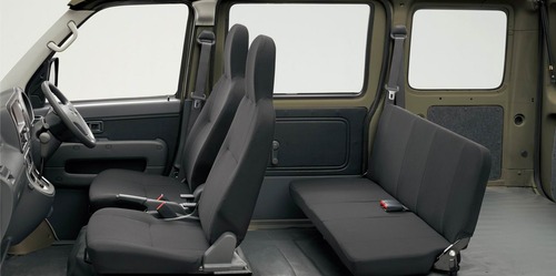 hijet_cargo_SV141205008