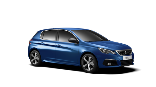 20201014_308_ROADTRIP03