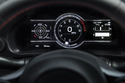 subaru_BRZ_2022MY_08