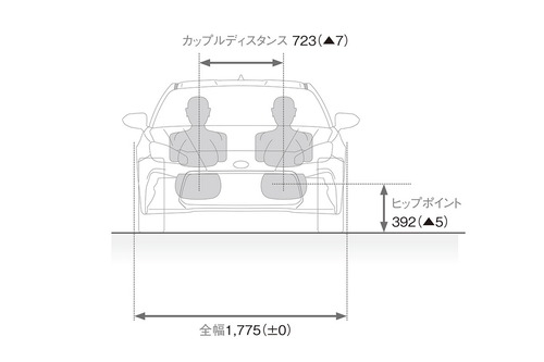 12_パッケージ_フロント_jp_サイズ変更
