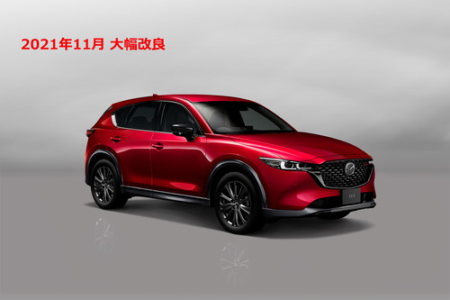 2021_cx-5_ipm5_jp(rhd)_c01_ext_fq_sports_l