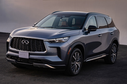 210624-01_All-new INFINITI QX60_003-1200x800