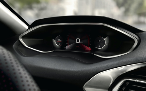 20201014_308_ROADTRIP014