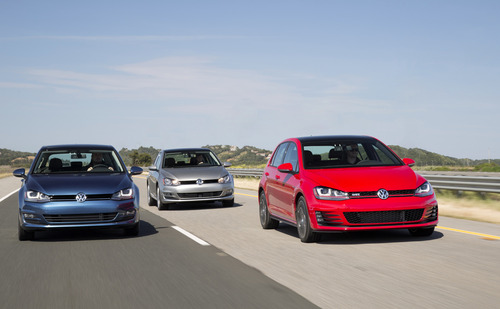 2015_golf_family_USA