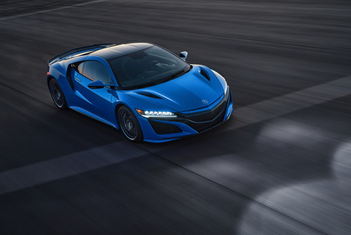 NSX21-002-1200x804