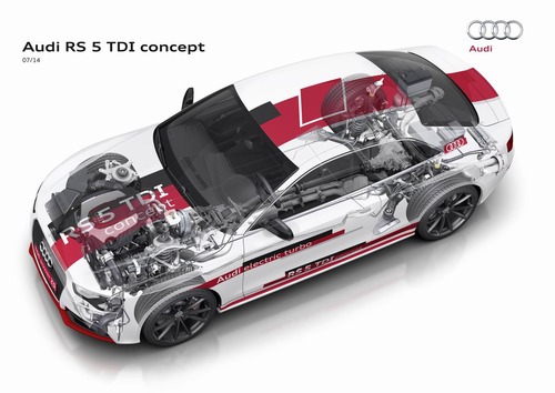 サイズ変更RS5c140014_large