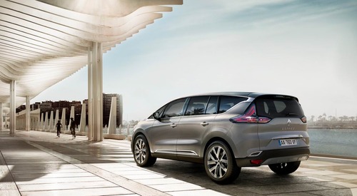 Renault_2015Espace62238
