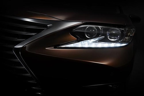 Lexus_ES_teaser_20150410_hires__mid