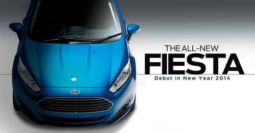 1450251_541682139252916_989527728_n