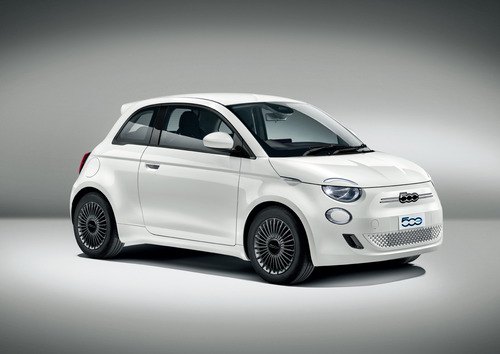 FIAT 500e JP (7)