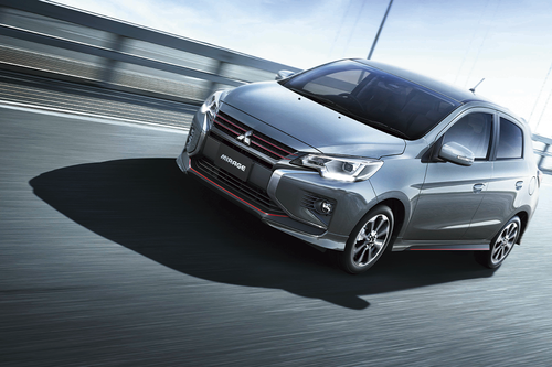 p_200416_m_5427_img_04