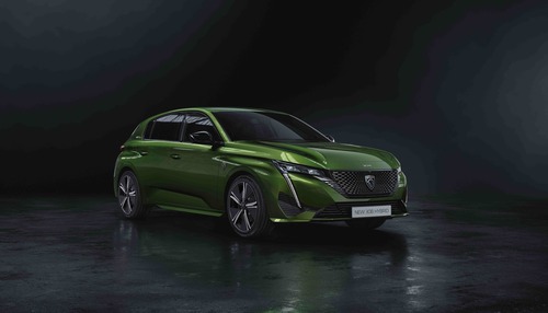 220330_PEUGEOT_308PHEV_2021_002B_FR_01
