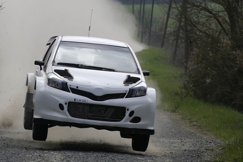 Yaris_WRC_Testing_05