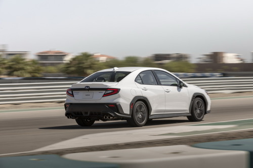 2022_Subaru_WRX_079_サイズ変更