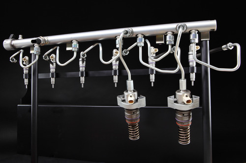 Delphi-F2P-system-Ultra-High-Pressure-CR