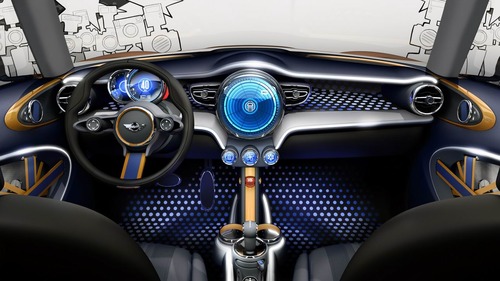 BMW_Mini_vision1307006