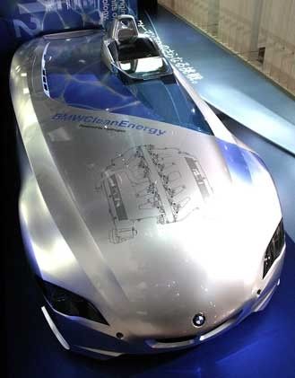 e24c0d90.jpg