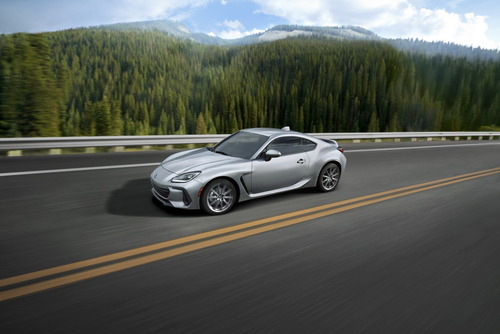 subaru_BRZ_2022MY_02