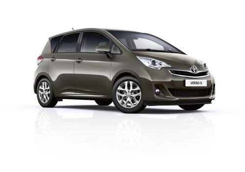 2015_Verso-S_01__mid