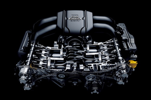 11 GR86_P22_23_Engine_サイズ変更
