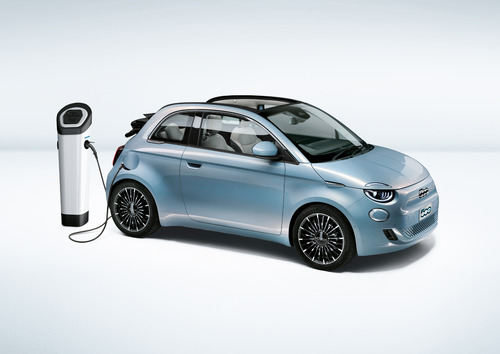 FIAT 500e JP (4)