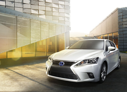 lexus_ct1311_01