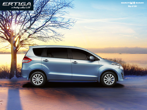 images_download_BigImages_Ertiga_1024_768_Ertiga_01