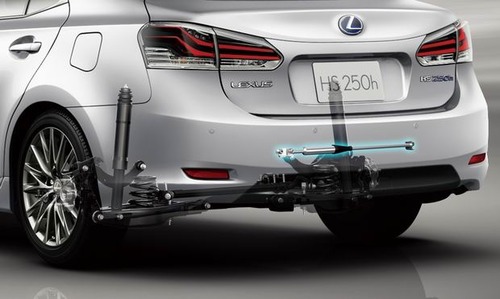 Lexus_Hs250_1301_18