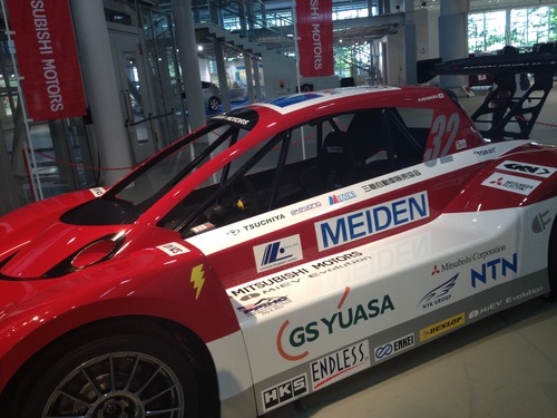 iMiEV_Evolution
