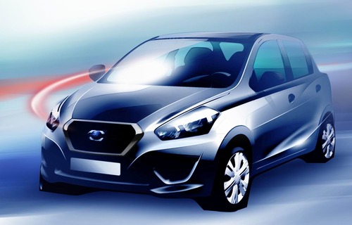 2013datsun03