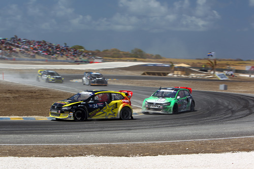 global_rallycross_4126