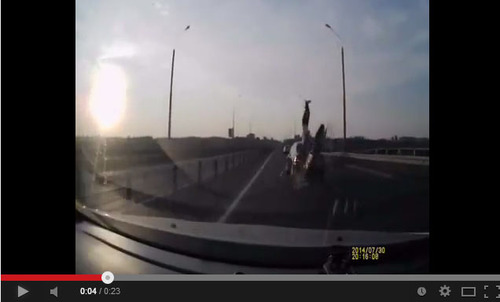 action_rider