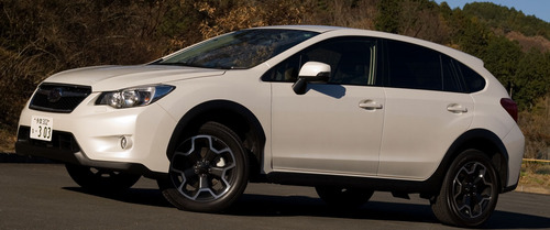 xv2013