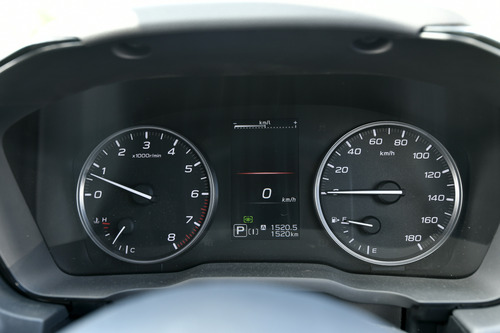 gt003