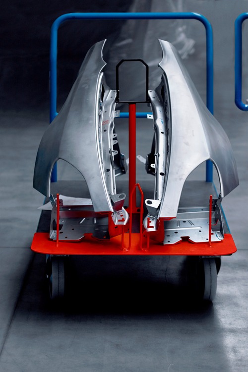 Alpine_86275_global_en