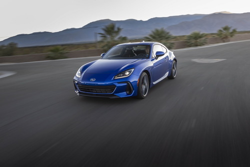 subaru_BRZ_2022MY_22